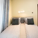 Grigorasnco Budapest