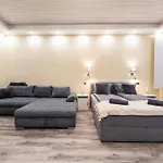 Grigorasnco Budapest