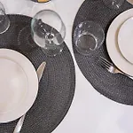 Grigorasnco Budapest