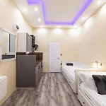 Grigorasnco Budapest
