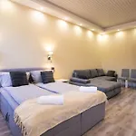 Lejlighed Grigorasnco