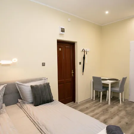 Grigorasnco * Budapest