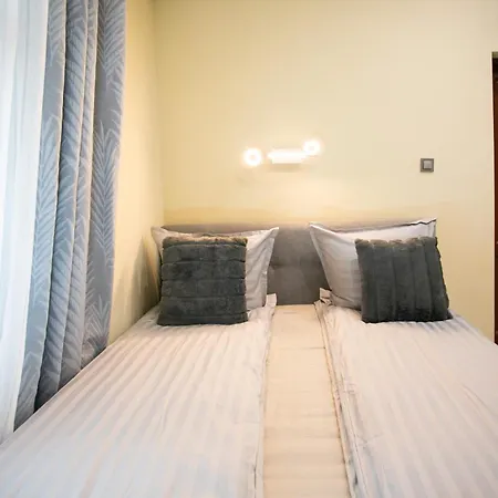 Grigorasnco Budapest