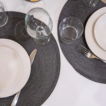 Grigorasnco Budapest