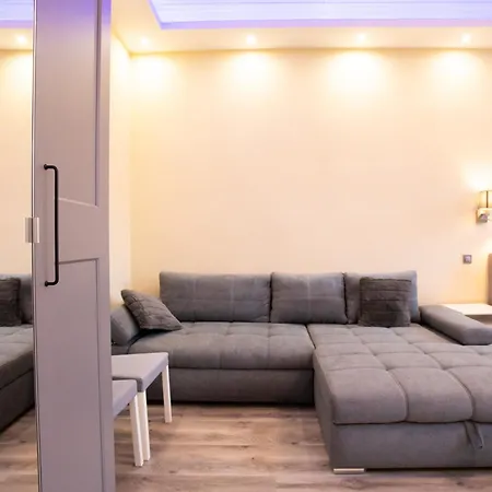 Grigorasnco * Budapest