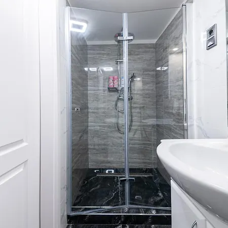 Grigorasnco Βουδαπέστη