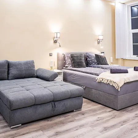 Grigorasnco Βουδαπέστη