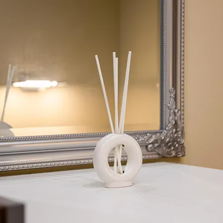 Grigorasnco Βουδαπέστη