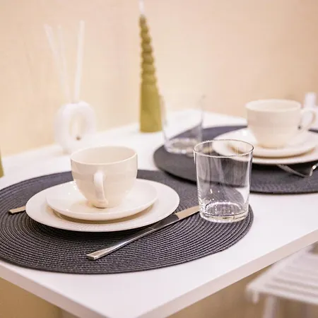 Grigorasnco Βουδαπέστη