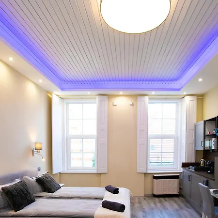 Grigorasnco * Βουδαπέστη