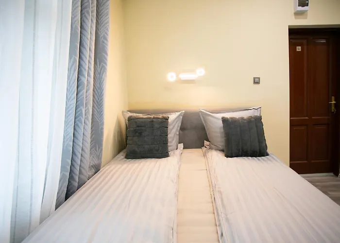 Grigorasnco Budapest