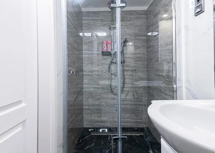 Grigorasnco Budapest