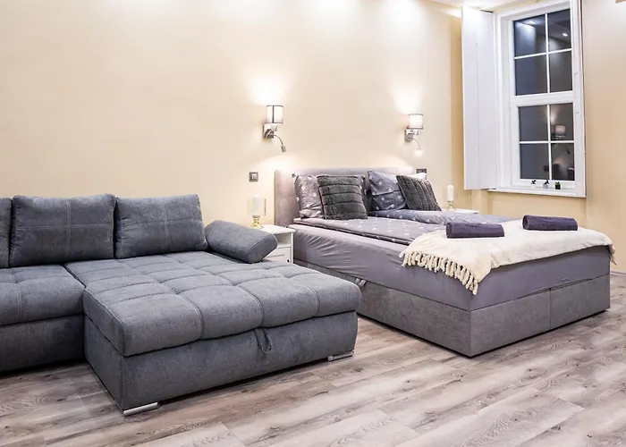 Grigorasnco Budapest