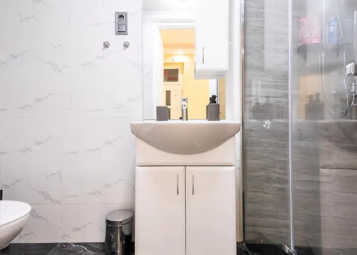 Grigorasnco * Budapest