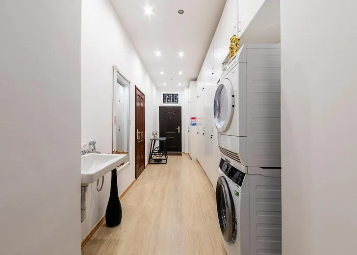 Grigorasnco * Budapest