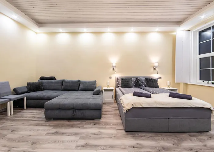 Grigorasnco Budapest