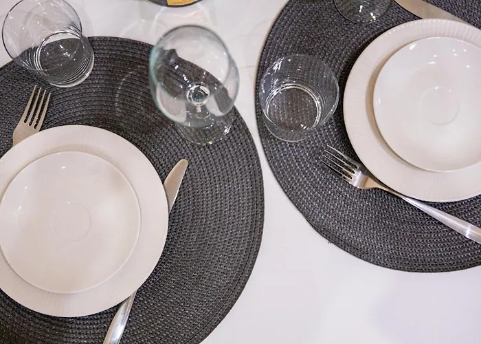 Grigorasnco Budapest