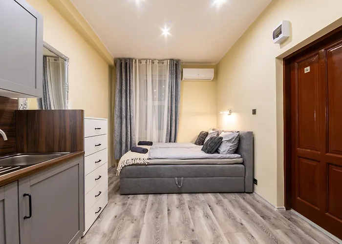 Grigorasnco * Budapest