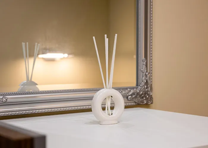 Grigorasnco Budapest