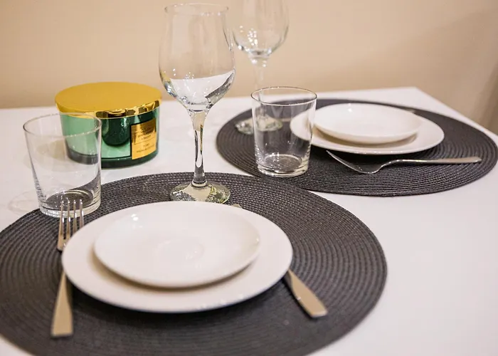 Grigorasnco * Budapest