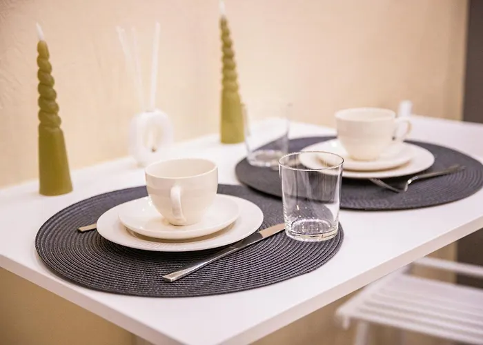 Grigorasnco Budapest