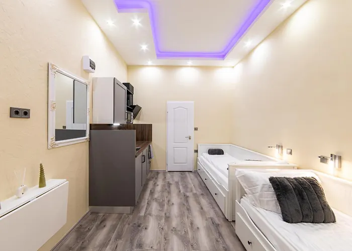 Grigorasnco Budapest