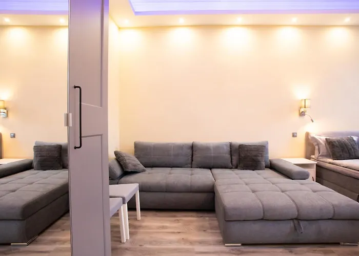 Grigorasnco * Budapest