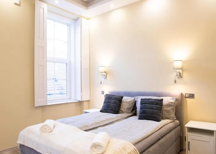 Grigorasnco Budapest