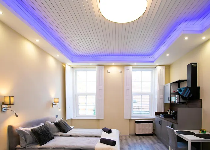 Grigorasnco * Budapest