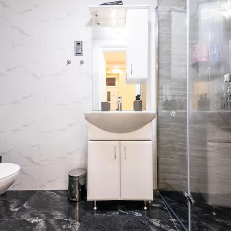 Grigorasnco * Budapest