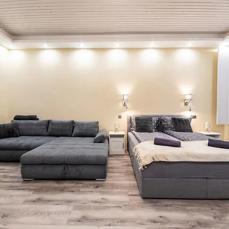 Grigorasnco Budapest