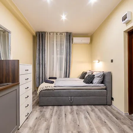 Grigorasnco * Budapest