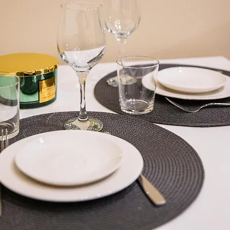 Grigorasnco * Budapest